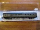 10-1-2 141 00 150 Micro Trains 695140059324