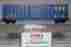 141001 Micro-trains Line Mtl Z Scale Micro Train 510 00 150 Csx Transport 50 Single Door Boxcar