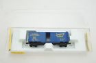 14114-2 Micro-trains Line Mtl Z