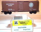 14118-2 Micro-trains Line Mtl Z
