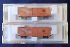 14141 Micro-trains Line Mtl Rare