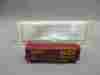 141903-2 Micro-trains Western Pacific 40 Standard Boxcar Mtl Z Scale