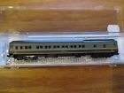 142 00 150 Micro Trains 695140055739
