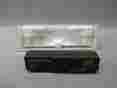 14202-2 Micro-trains Family Lines System Rib Side Boxcar 51427 Z Scale