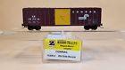 14205-2 Micro-trains Line Mtl Z