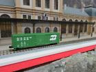 14212-2 Micro-trains Line Mtl Z