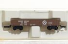 14301 Scale Gondola American Prototype Line Pennsylvania Micro-trains
