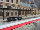 14305-2 Micro-trains Line Mtl Z
