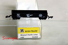 14305 Lines Gauge Mtl Scale Missouri Pacific Gondola 40 Nib