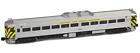 14309-2 Micro-trains Line Mtl Mtl-micro-trains