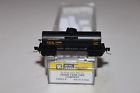 14403-2 Micro-trains Line Mtl Z