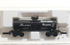 14408 Pacific Sn Scale 60170 Southern Company Car Micro-trains Road Tank Line