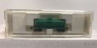 908726 14414 Micro-trains Line Mtl Micro 695140044979