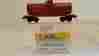 14419-2 Micro-trains Line Mtl Z Cn 39 Single Dome Tank Car 14419-2 Micro-trains Line Mtl Z Cn 39 Single Dome Tank Car