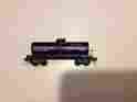 14422-2 Micro-trains Line Mtl Micro Trains Z Scale Western Pacific Single Dome Tank Car 695140035625 14422-2 Micro-trains Line Mtl Micro Trains Z Scale Western Pacific Single Dome Tank Car 695140035625