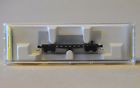 14503-2 Micro-trains Line Mtl Z-scale Micro
