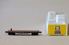 14504-2 Micro-trains Line Mtl Z-scale Micro