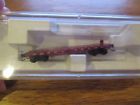 14509-2 Micro-trains Line Mtl Z 695140035755