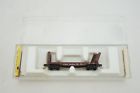 14603-2 Micro-trains Line Mtl Z