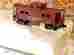 14701-2 Caboose Micro-trains Line Mtl Z Scale Gauge Micro Trains Pennsylvania 477618 Nib 14701-2 Caboose Micro-trains Line Mtl Z Scale Gauge Micro Trains Pennsylvania 477618 Nib