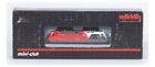 14704-2 Micro-trains Line Mtl Z