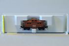 14707-2 Micro-trains Line Mtl Z-scale