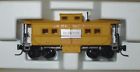 14714-2 Micro-trains Line Mtl Z