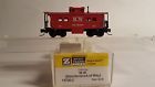 14720-2 Micro-trains Line Mtl Z