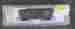 14902-2 Micro-trains Z Great Northern 40 Standard Box Car