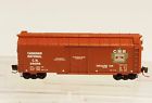 14908-2 Micro-trains Line Mtl Z-scale 40