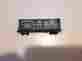 14915-2 Micro-trains Line Mtl Micro Trains Z Scale Northern Pacific 40ft Boxcar 14915-2 Micro-trains Line Mtl Micro Trains Z Scale Northern Pacific 40ft Boxcar