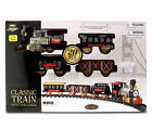 1519 Mozlly Classic Train Full 769498093085