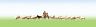 158051 Faller Scale Shepherd With Sheep Figure Set Bn 4104090580513