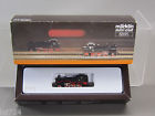 16002 2-6-0 Micro Pacific Lnib Mogul Steam Brass Scale Trains Southern Loco Mt
