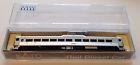 166-0003 Kato 166-003 Locomotive Canadian 4949727515854