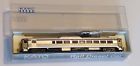 166-0101 Kato N Scale Locomotive 4949727515700