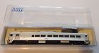 166-0102 Kato Locomotive Canadian National 4949727515922