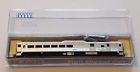 166-0202 Kato N Scale Locomotive 4949727516042
