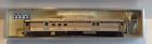 166-0301 Kato Locomotive Canadian Pacific 4949727516110