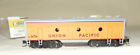 17001-2 Line Scale Micro Trains Union Pacific Dummy Locomotive Mtl
