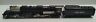 17071-10 American Line Azl Big Boy Locomotive Union Pacific Caboose