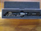 17071-8 American Line Ultra Rare Azl Big Boy Union Pacific Scale