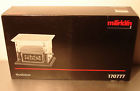 170777 M Rklin Marklin Z