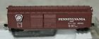 13701-2 17102-2 Micro-trains Line Mtl Z