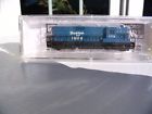 1718 Micro Trains Z Scale