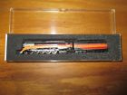 1721 American Line Azl Southern Pacific Daylight Scale Only Made Free