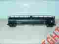 91331-1 17441 American Z Line Scale Azl 33k Gallon Tank Car Acfx 91331-1 17441 American Z Line Scale Azl 33k Gallon Tank Car Acfx