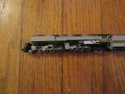 1752 American Line Azl Challenger Locomotive Union Pacific Scale Only Made