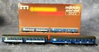 1826 Azl Rare Z Scale
