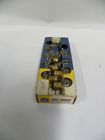 1894 Ge Unused Vinta Neral Electric Miniature Light Lamp Bulb